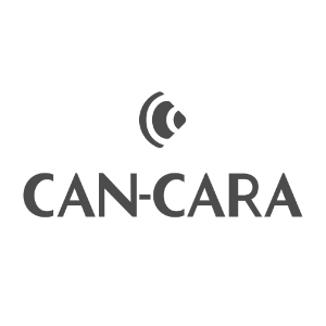 cancara