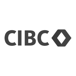 cibc
