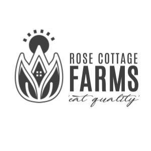 rosecottagefarms