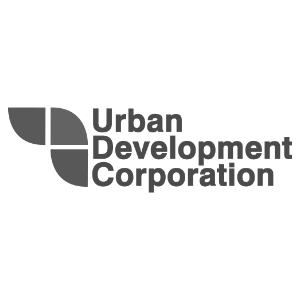 udc