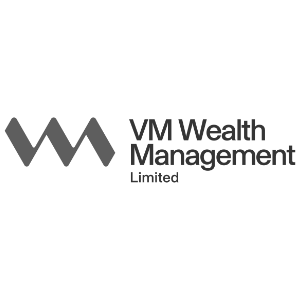 vmwealth