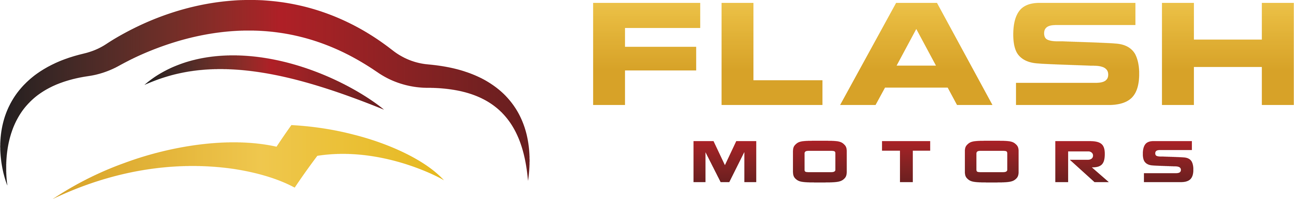 FM logo Horizontal