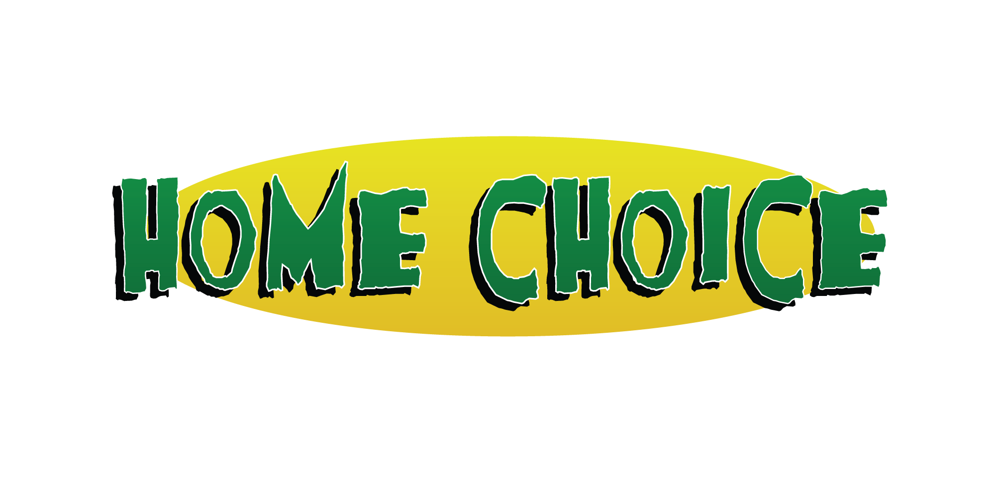 Home-Choice