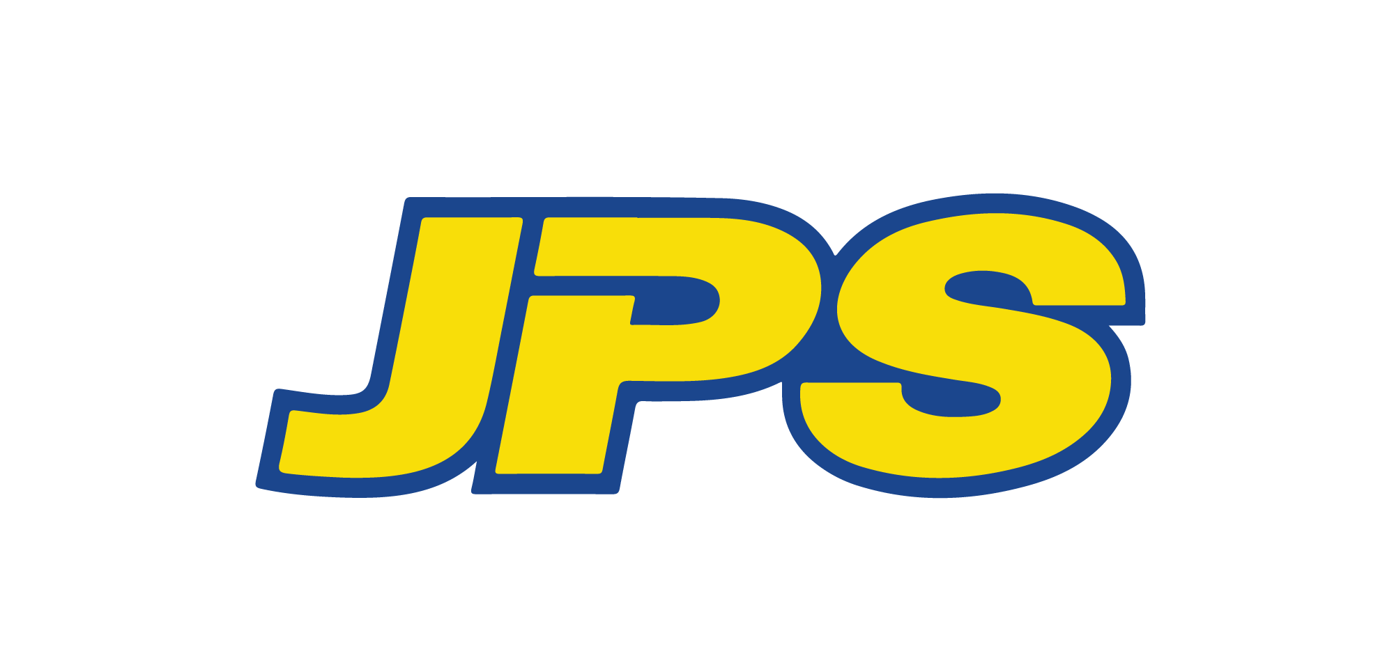 JPS