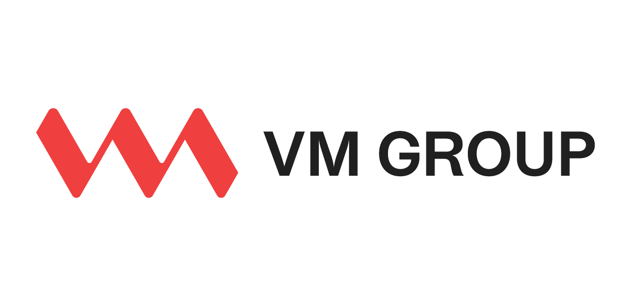 VM-Logo