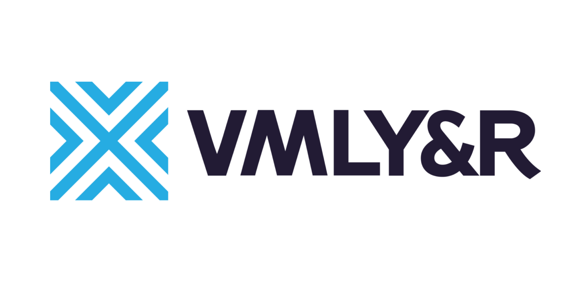 VMLY&R